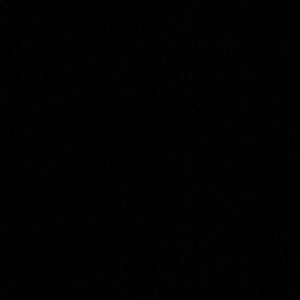 Meet your Posher, Denikka